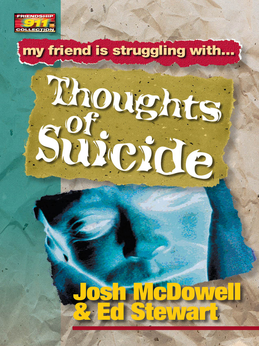 Cover image for Friendship 911 Collection